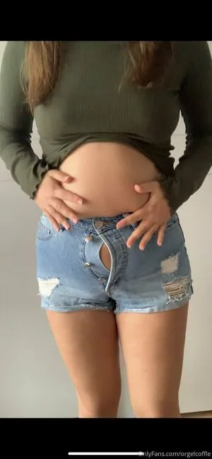 Orgelcoffle OnlyFans Leaked Free Thumbnail Picture - #Ks8BnlBUvZ