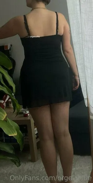 Orgelcoffle OnlyFans Leaked Free Thumbnail Picture - #MnT8WbFIqx