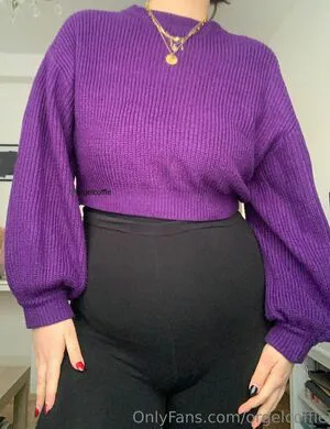 Orgelcoffle OnlyFans Leaked Free Thumbnail Picture - #NRTPddcmcl