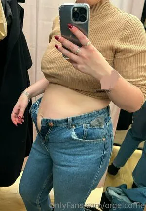 Orgelcoffle OnlyFans Leaked Free Thumbnail Picture - #Np8bBTIlTK