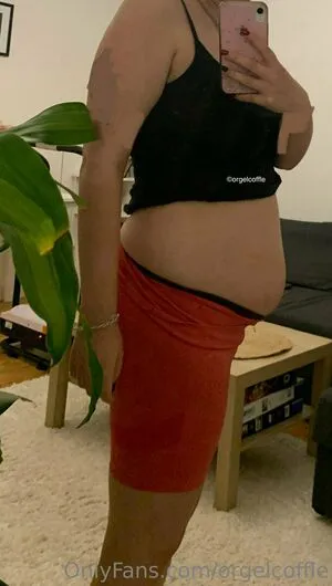 Orgelcoffle OnlyFans Leaked Free Thumbnail Picture - #Nv7Pj3PM4E