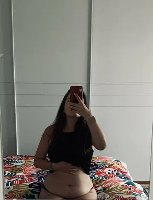 Orgelcoffle OnlyFans Leaked Free Thumbnail Picture - #OApApwMLtc