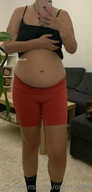 Orgelcoffle OnlyFans Leaked Free Thumbnail Picture - #Pbs5wsbKNm