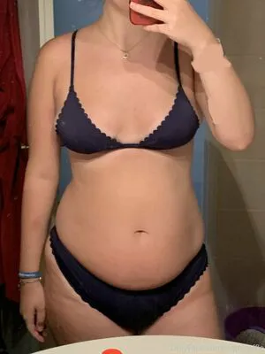Orgelcoffle OnlyFans Leaked Free Thumbnail Picture - #Rv1Am12XzS