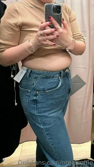 Orgelcoffle OnlyFans Leaked Free Thumbnail Picture - #SminiQXRvE