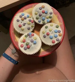 Orgelcoffle OnlyFans Leaked Free Thumbnail Picture - #WRELWMpvvf