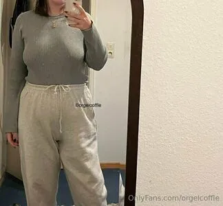 Orgelcoffle OnlyFans Leaked Free Thumbnail Picture - #WUq2P0KOeA