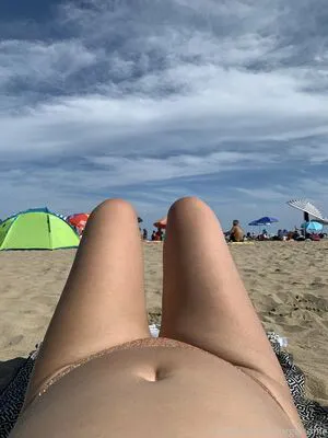 Orgelcoffle OnlyFans Leaked Free Thumbnail Picture - #WzDoWQAxSU