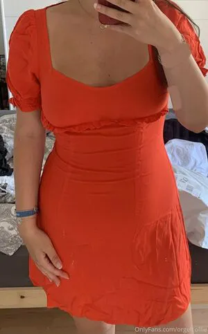 Orgelcoffle OnlyFans Leaked Free Thumbnail Picture - #Xxepjn9kRf