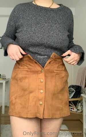 Orgelcoffle OnlyFans Leaked Free Thumbnail Picture - #YvwvdB9CTQ