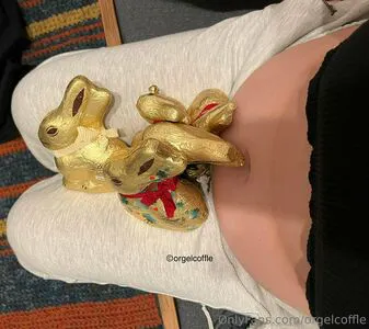 Orgelcoffle OnlyFans Leaked Free Thumbnail Picture - #Z42TMoLWqD