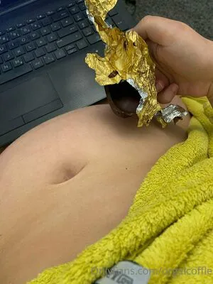Orgelcoffle OnlyFans Leaked Free Thumbnail Picture - #b5uPACwkIX
