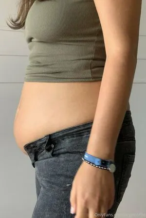 Orgelcoffle OnlyFans Leaked Free Thumbnail Picture - #byZIT1SUNv