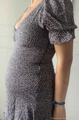 Orgelcoffle OnlyFans Leaked Free Thumbnail Picture - #cEZidACivS