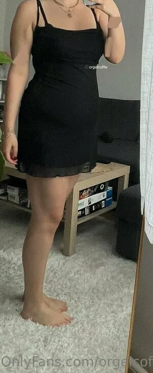 Orgelcoffle OnlyFans Leaked Free Thumbnail Picture - #cPtqlpezUT