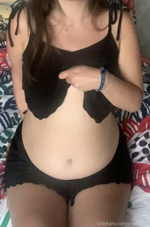 Orgelcoffle OnlyFans Leaked Free Thumbnail Picture - #cd29p0zLQY