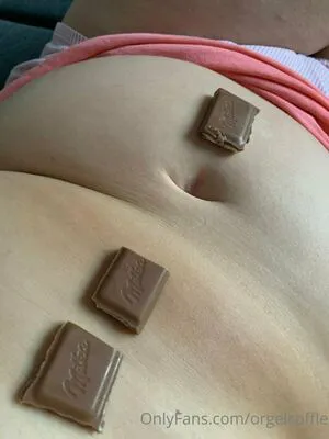 Orgelcoffle OnlyFans Leaked Free Thumbnail Picture - #cfGt4ZB0eV