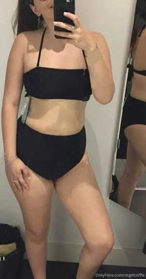 Orgelcoffle OnlyFans Leaked Free Thumbnail Picture - #fxbxpvxJD1