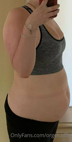 Orgelcoffle OnlyFans Leaked Free Thumbnail Picture - #hkktoPzVfC