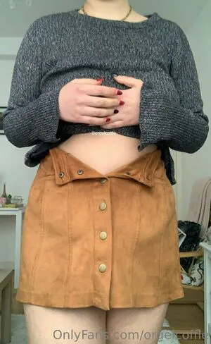 Orgelcoffle OnlyFans Leaked Free Thumbnail Picture - #ie9xpt9DyZ