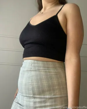 Orgelcoffle OnlyFans Leaked Free Thumbnail Picture - #kGcEtpZNIW