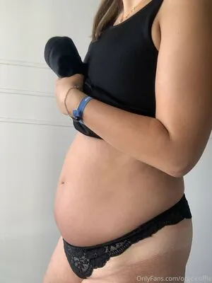 Orgelcoffle OnlyFans Leaked Free Thumbnail Picture - #lIDvbKzoFG