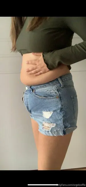 Orgelcoffle OnlyFans Leaked Free Thumbnail Picture - #pH7wr8mpya