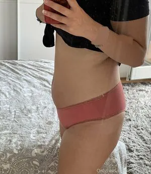 Orgelcoffle OnlyFans Leaked Free Thumbnail Picture - #qERCTegJ0N