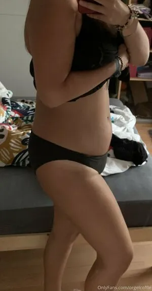 Orgelcoffle OnlyFans Leaked Free Thumbnail Picture - #qbXabQtSW8