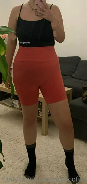 Orgelcoffle OnlyFans Leaked Free Thumbnail Picture - #rxd7OX86H1