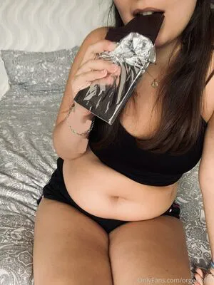 Orgelcoffle OnlyFans Leaked Free Thumbnail Picture - #v8Lnn4sC78