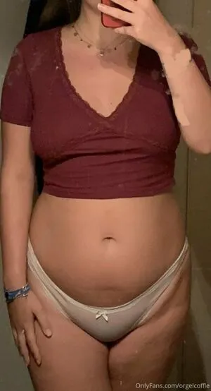Orgelcoffle OnlyFans Leaked Free Thumbnail Picture - #vtzIFoBwSm