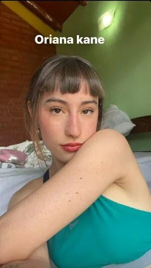 Orianakane OnlyFans Leaked Free Thumbnail Picture - #5O2FbdhY2z