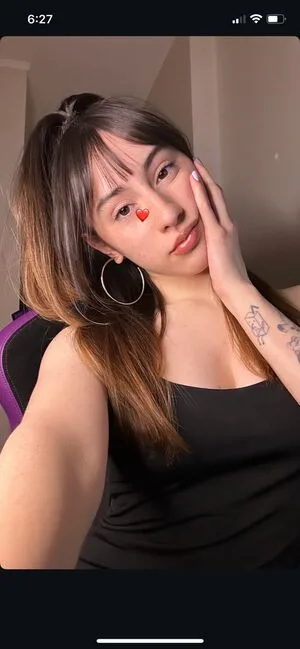 Orianakane OnlyFans Leaked Free Thumbnail Picture - #B8bkEmuV74