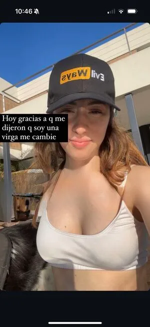 Orianakane OnlyFans Leaked Free Thumbnail Picture - #Hyr6eusrMj