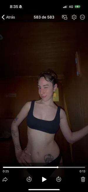 Orianakane OnlyFans Leaked Free Thumbnail Picture - #IBNMNNo2pi