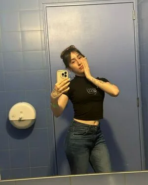 Orianakane OnlyFans Leaked Free Thumbnail Picture - #RnpZTYKWor