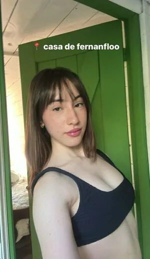 Orianakane OnlyFans Leaked Free Thumbnail Picture - #UYZ5ogvyId