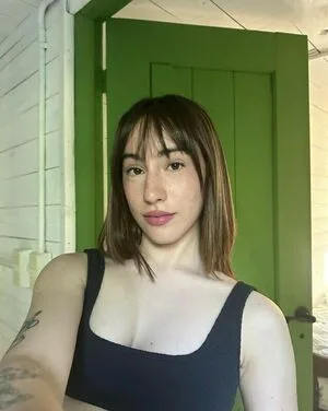 Orianakane OnlyFans Leaked Free Thumbnail Picture - #WN00znf5G5