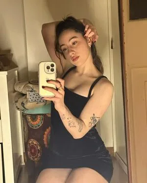 Orianakane OnlyFans Leaked Free Thumbnail Picture - #gBQkvrMhG3