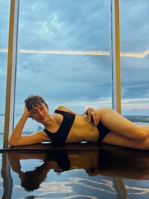 Orianakane OnlyFans Leaked Free Thumbnail Picture - #kvjo80RnuK
