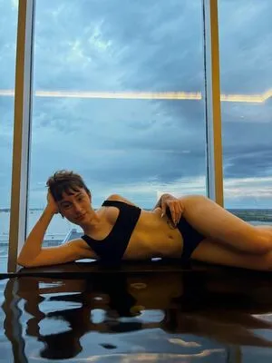Orianakane OnlyFans Leaked Free Thumbnail Picture - #okMp7snVIX
