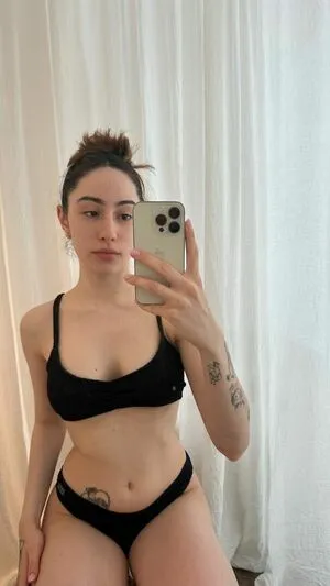 Orianakane OnlyFans Leaked Free Thumbnail Picture - #pj0ING46P0
