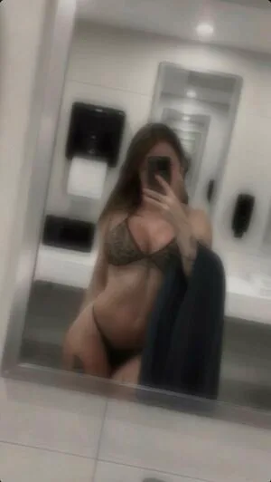 Oriane Training OnlyFans Leaked Free Thumbnail Picture - #CKjBh27hXD