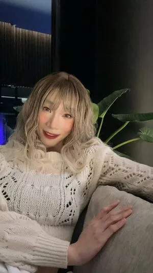 Orientalcurvy OnlyFans Leaked Free Thumbnail Picture - #pdeEVGMTFP