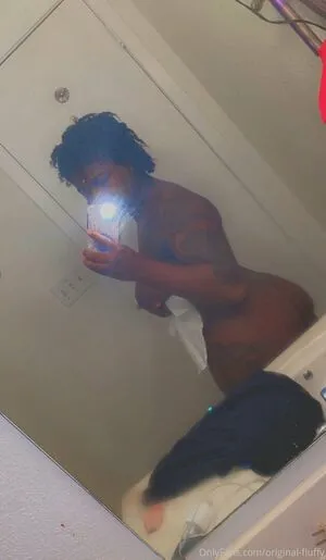 Original Fluffy OnlyFans Leaked Free Thumbnail Picture - #PZOpYvvvU3