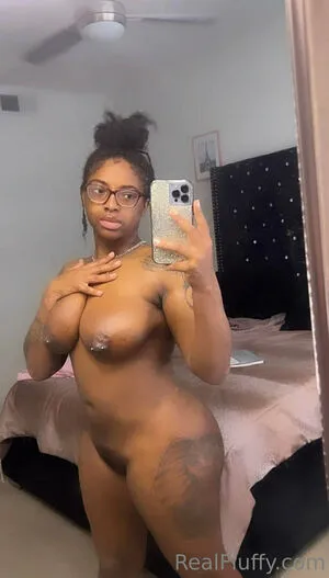 Original Fluffy OnlyFans Leaked Free Thumbnail Picture - #b9Nt6CptqZ