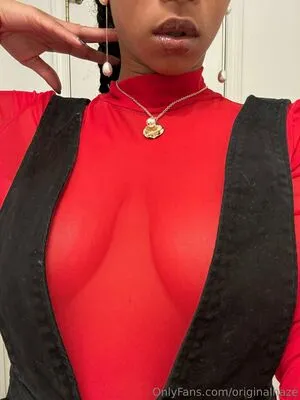 Originalhaze OnlyFans Leaked Free Thumbnail Picture - #QBQFrhwpYm