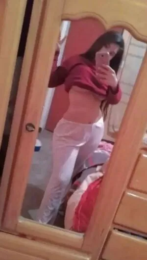 Orihanna Sofia Suarez OnlyFans Leaked Free Thumbnail Picture - #qeso67ciTK