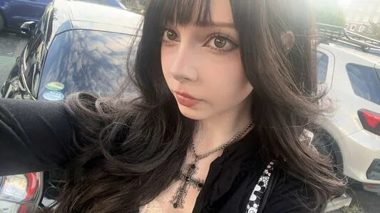 Orikitty OnlyFans Leaked Free Thumbnail Picture - #B8LybBZEJl